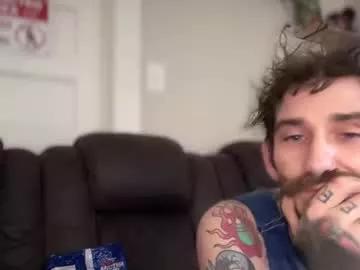 ggoodmorningsunshinee from Chaturbate is Freechat