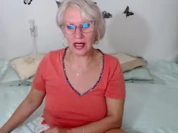 ghertrudequeen from Chaturbate is Freechat