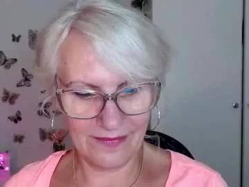 ghertrudequeen from Chaturbate is Freechat