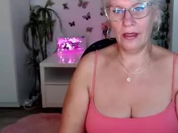 ghertrudequeen from Chaturbate is Freechat