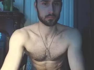 ghostdaddy9 from Chaturbate is Freechat