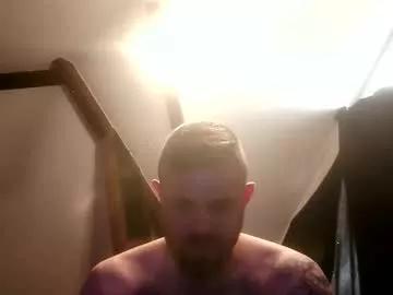 ghostrider883hd from Chaturbate is Freechat