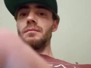 ghuntz22 from Chaturbate is Freechat