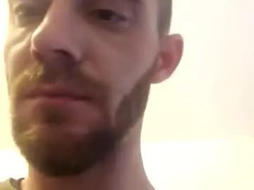 ghuntz22 from Chaturbate is Freechat