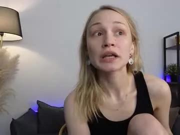 gia_carangii from Chaturbate is Freechat