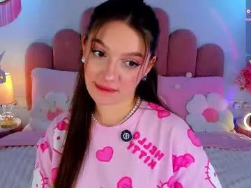 giacale from Chaturbate is Freechat