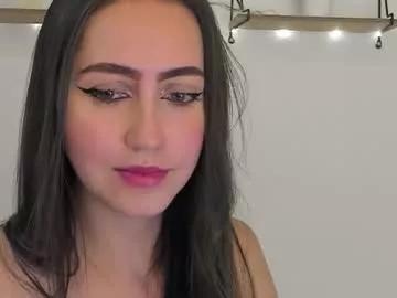 gianella_valkenburg222 from Chaturbate is Freechat