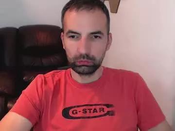gianni_lion from Chaturbate is Freechat