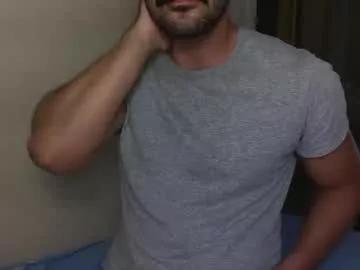 gianniamalfi from Chaturbate is Freechat