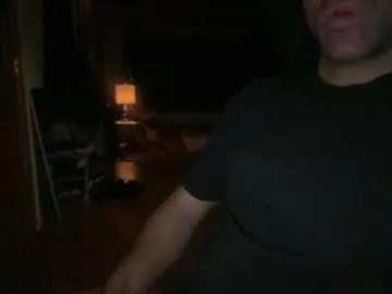 gianniangelli69 from Chaturbate is Freechat