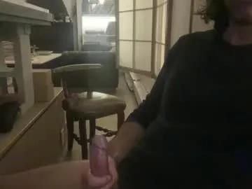 gianniangelli69 from Chaturbate is Freechat