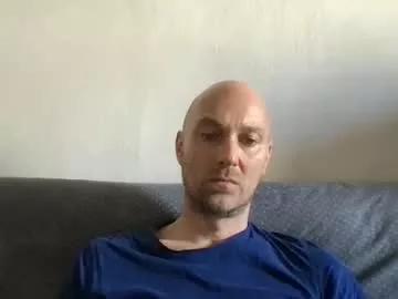 giannipaciotti from Chaturbate is Freechat