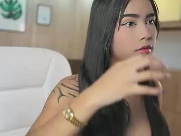 gianovak from Chaturbate is Freechat