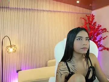gianovak from Chaturbate is Freechat