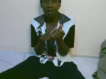 gians_ from Chaturbate is Freechat