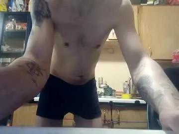 giantdick4u1991 from Chaturbate is Freechat