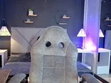 giapearl2 from Chaturbate is Freechat