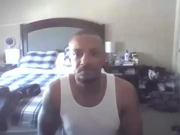 gifted_cocks from Chaturbate is Freechat