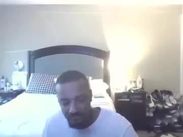 giftedthepunisher from Chaturbate is Freechat