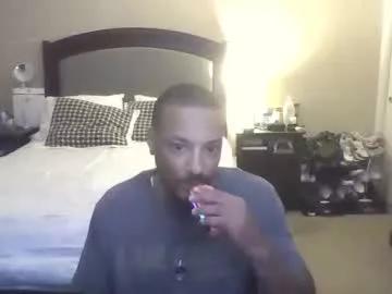giftedthepunisher from Chaturbate is Freechat