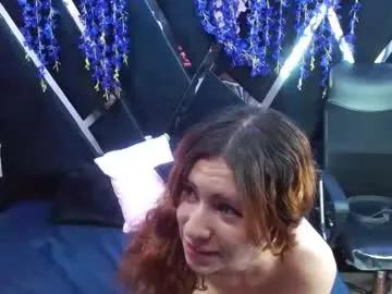 gigi_glase from Chaturbate is Freechat