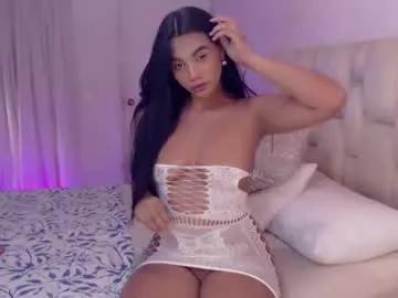 gigi_sj from Chaturbate is Freechat