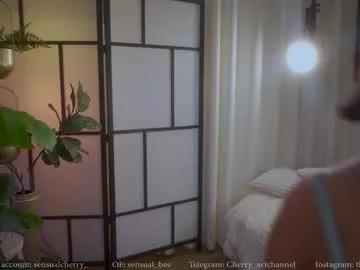 gigi_ulala model from Chaturbate