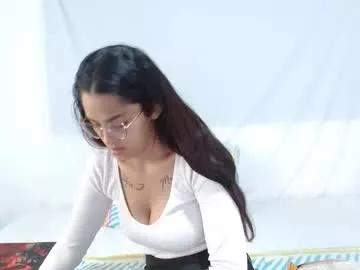 gigiilove24 from Chaturbate