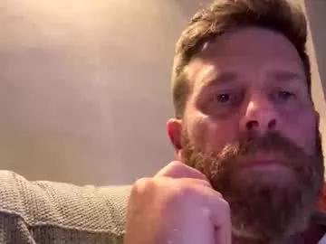 gilbertinio from Chaturbate is Freechat