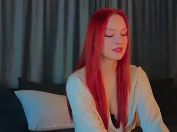 gildedkitten from Chaturbate is Freechat