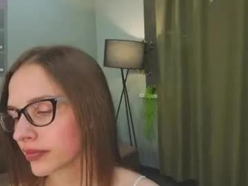 gillianshean from Chaturbate is Freechat