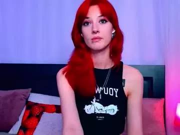 ginaspicy from Chaturbate is Freechat