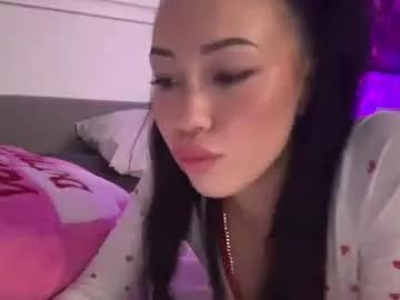 ginaxozz from Chaturbate is Freechat