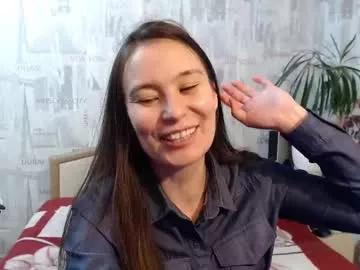 ginaxsoulah__ from Chaturbate is Freechat