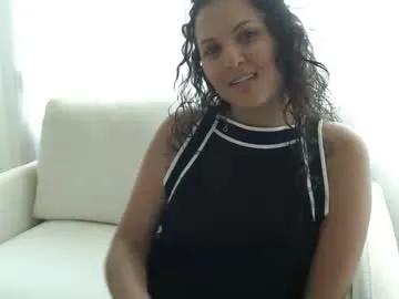 ginger_28 from Chaturbate is Freechat