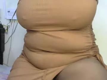 ginger_babes1 from Chaturbate is Freechat