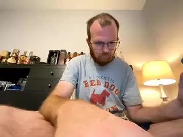 gingerginger111 from Chaturbate is Freechat