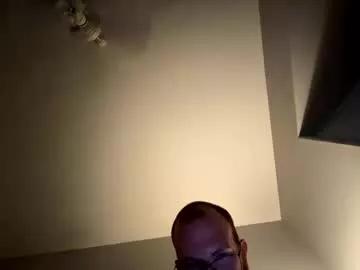 gingerginger111 from Chaturbate is Freechat