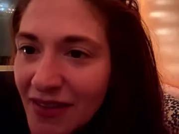 gingerlynx from Chaturbate is Freechat