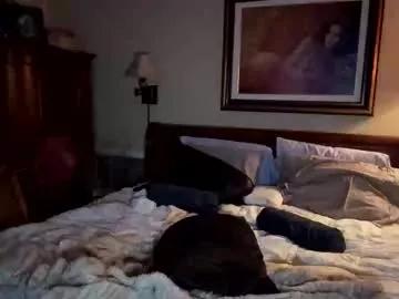 ginny_rose from Chaturbate is Freechat