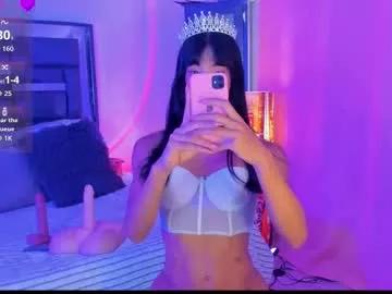 gio_gray from Chaturbate is Freechat