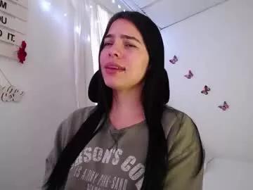 giorivera199 from Chaturbate is Freechat
