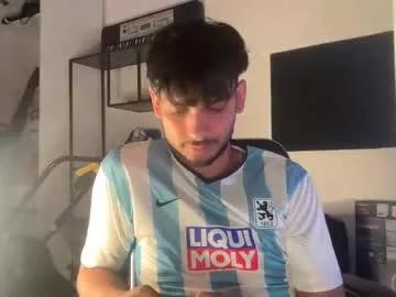 gipsyboysteve from Chaturbate is Freechat