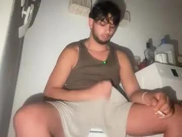 gipsyboysteve from Chaturbate is Freechat