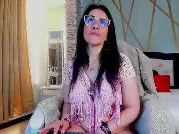 girasol_walton from Chaturbate is Freechat