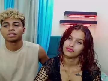 girl_destroy from Chaturbate is Freechat