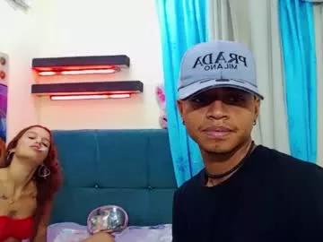 girl_destroy from Chaturbate is Freechat