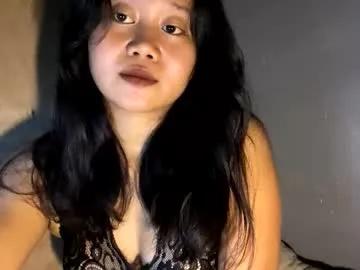 girl_kylax from Chaturbate is Freechat