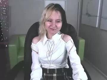girl_next_doorr from Chaturbate is Freechat