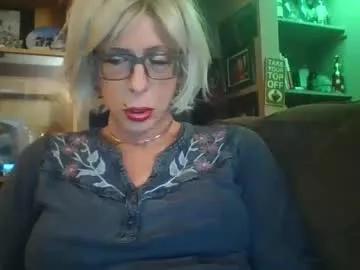 girlinrock from Chaturbate is Freechat